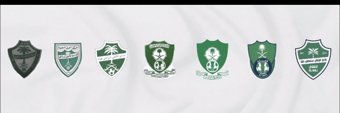 عبدالله" سيد اسيا banner