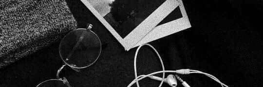 ɐɔpoʌ 🍸 banner