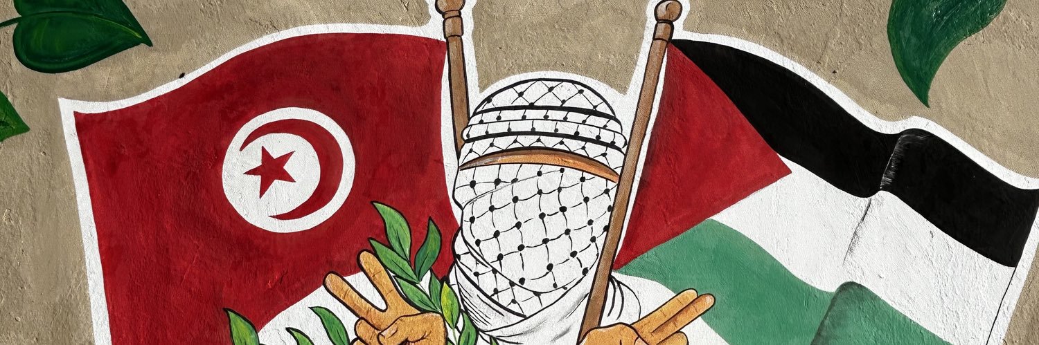 lahamzz's profile banner image