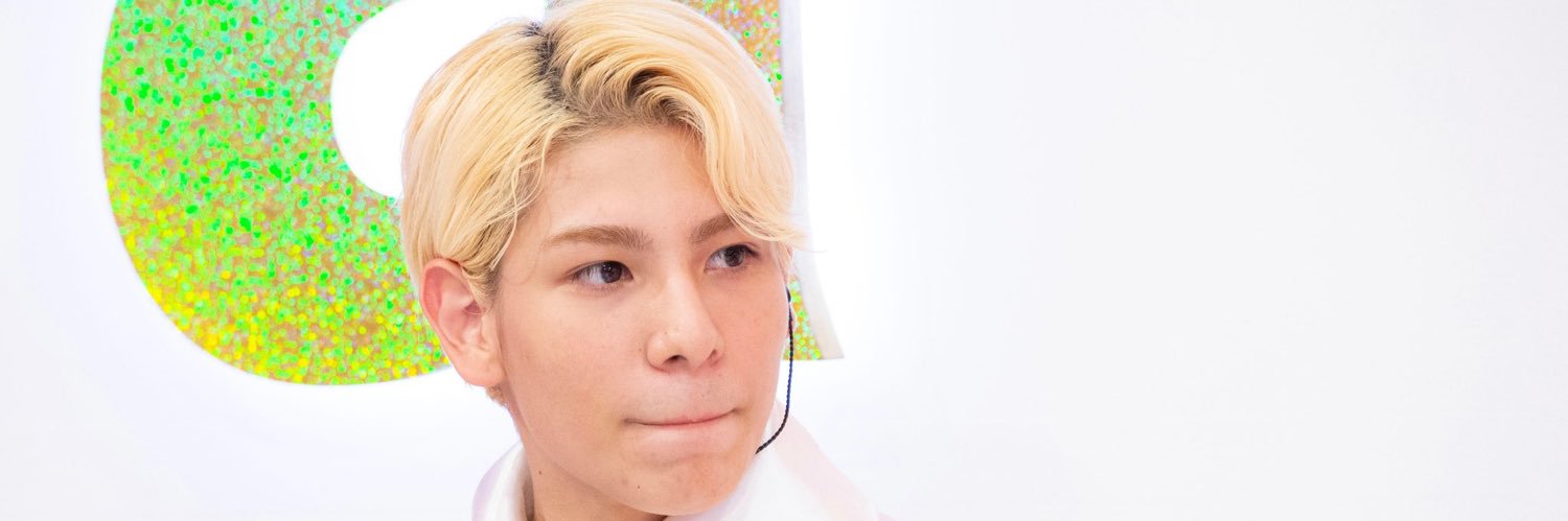 り ちゃん banner