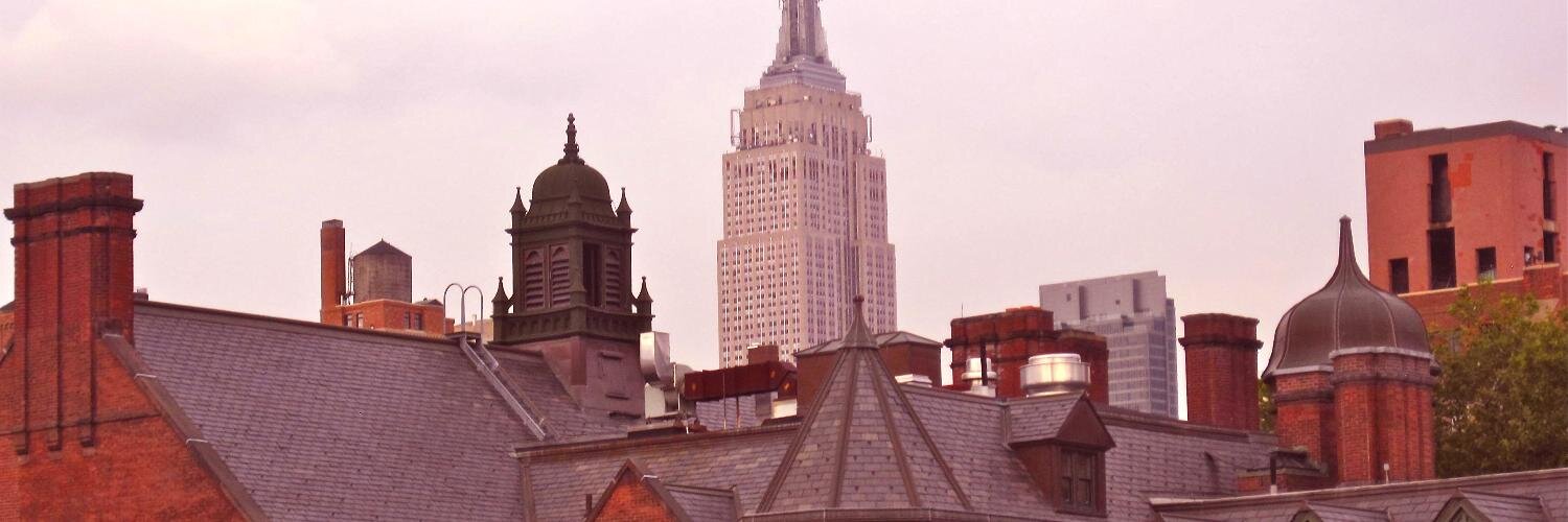 juanlu_FL's profile banner image