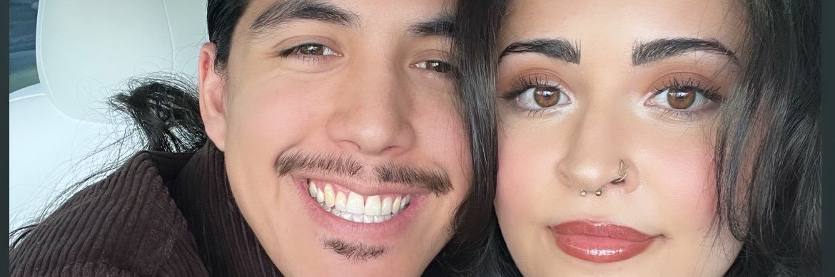 gigi 💛🇵🇸 banner