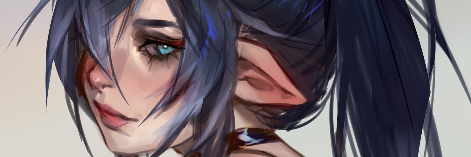 Augur of Deceit 🔞 banner