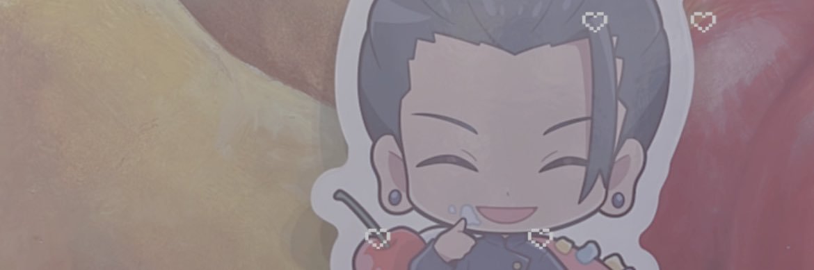 Lynx__Midnight's profile banner image