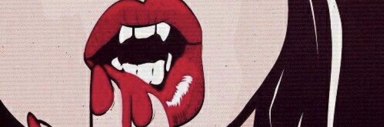 natalieraevogel's profile banner image