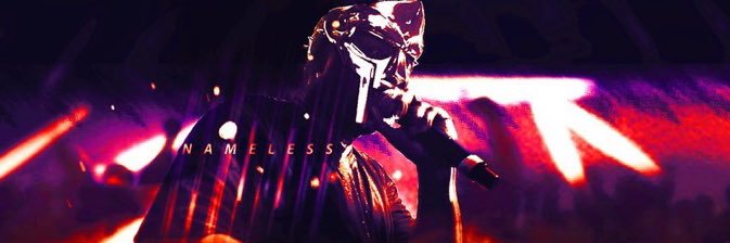 ssanjy808's profile banner image
