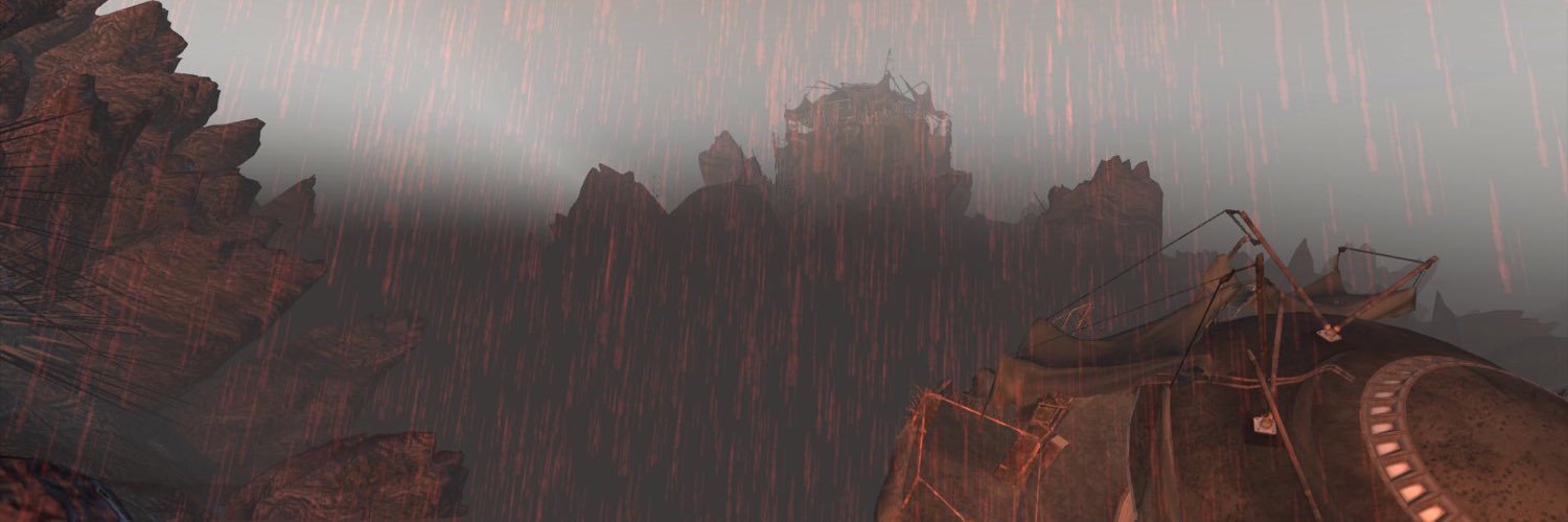 mini10032's profile banner image