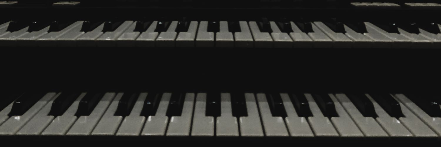 mnndrmgl's profile banner image