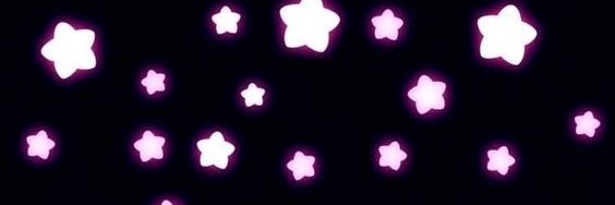 OoferPrincess's profile banner image