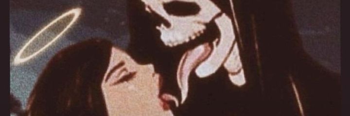 Assis_Chate's profile banner image