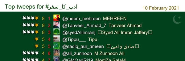 meem_mehreen Profile Banner