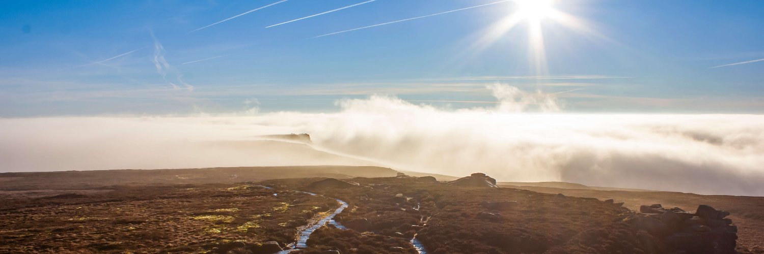 Dext Heat Recovery banner