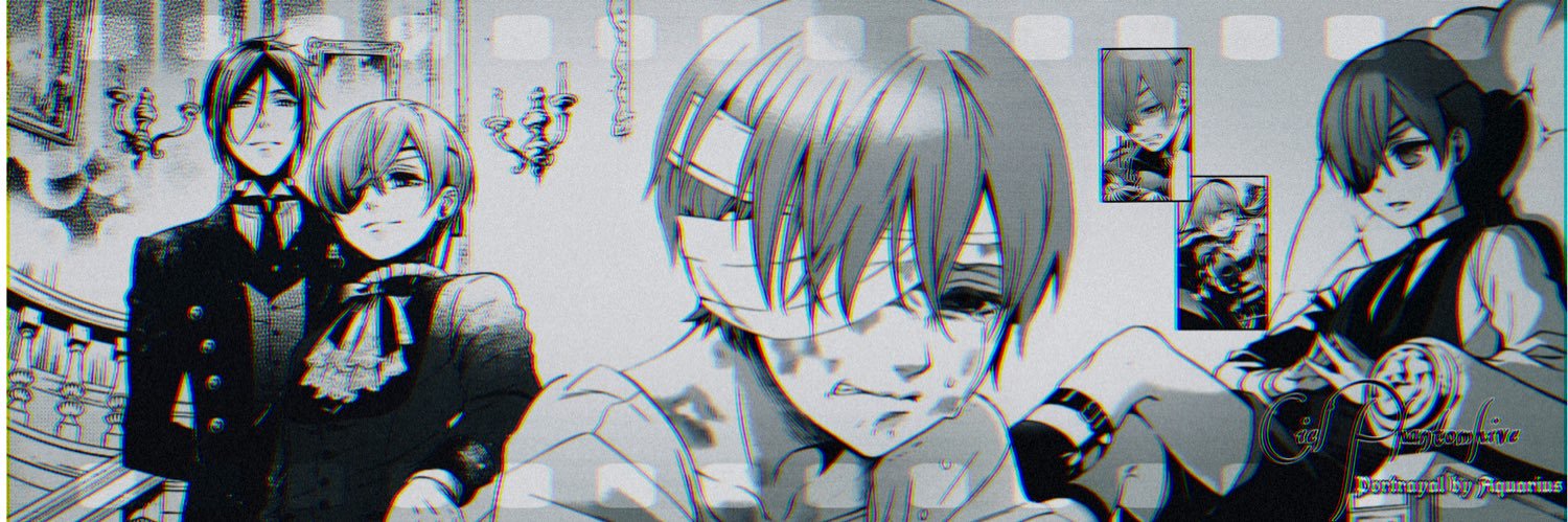 ofarrogance's profile banner image