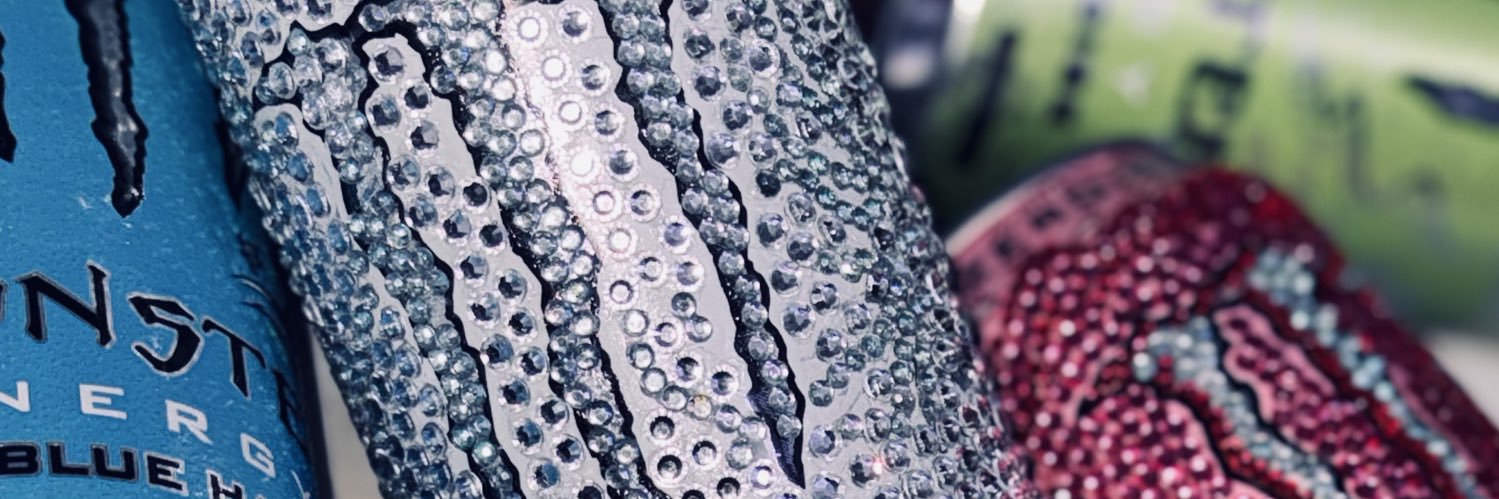 Noperope54's profile banner image