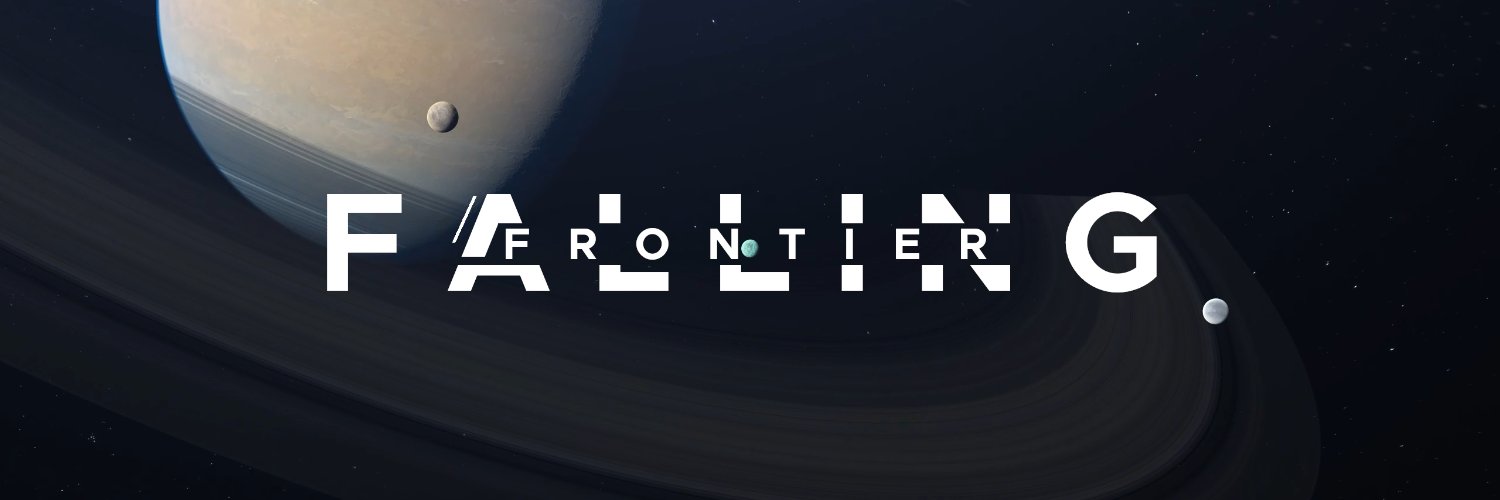 Stutter Fox Studios banner