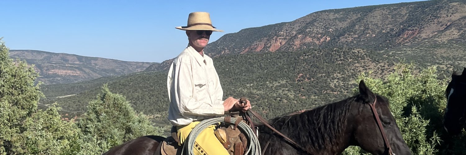 NateSharp20's profile banner image