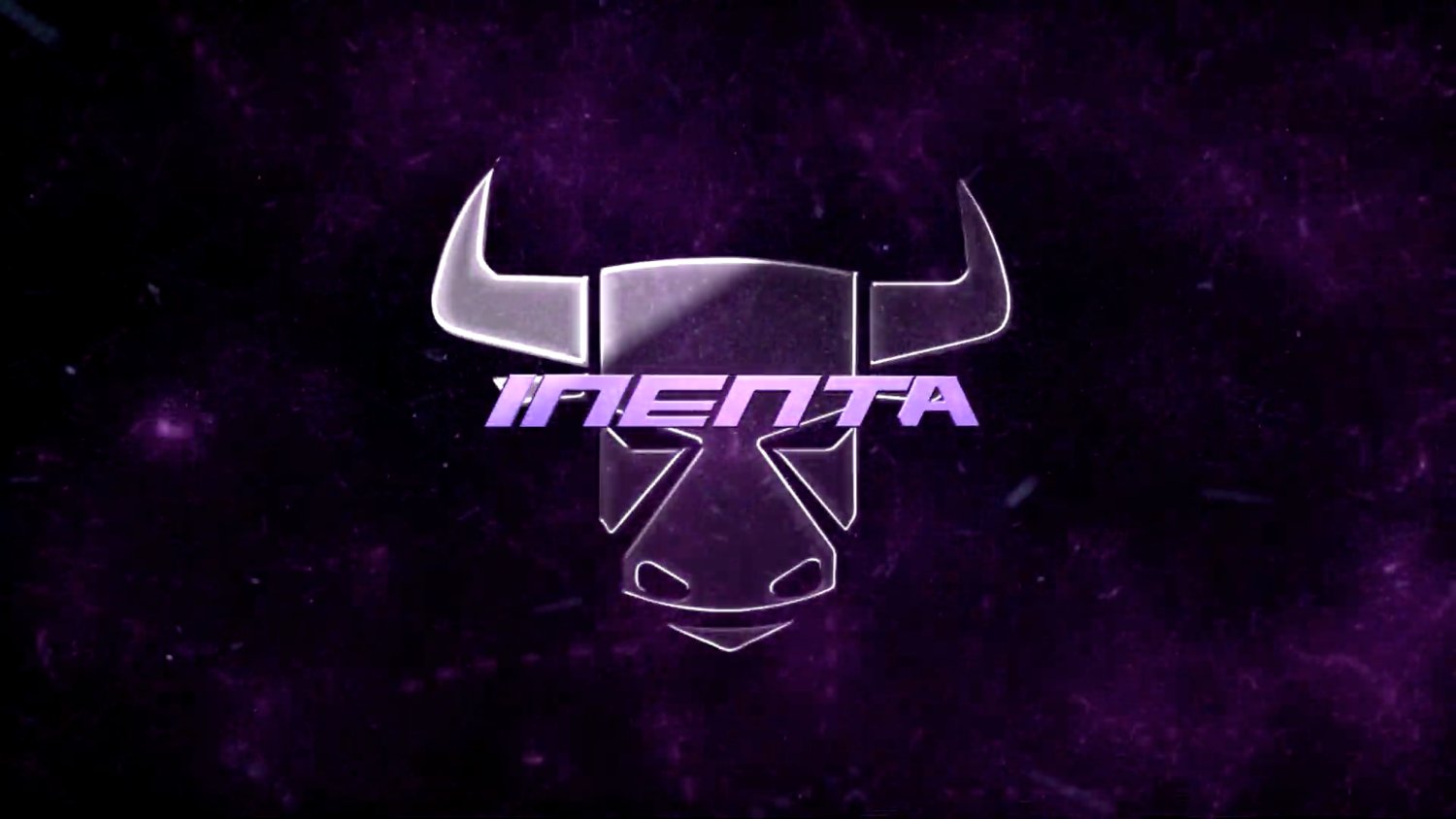 Inenta banner