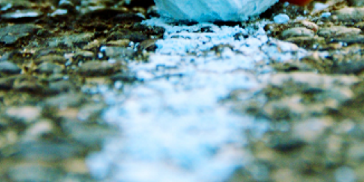 AissunWi's profile banner image