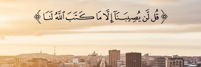 aa_zz101's profile banner image