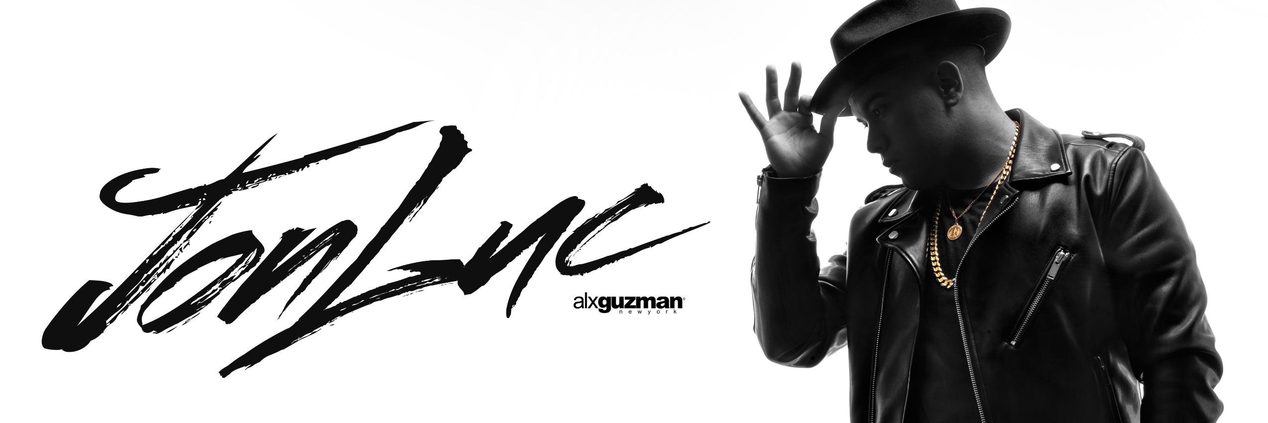 prettyboyJonLuc's profile banner image
