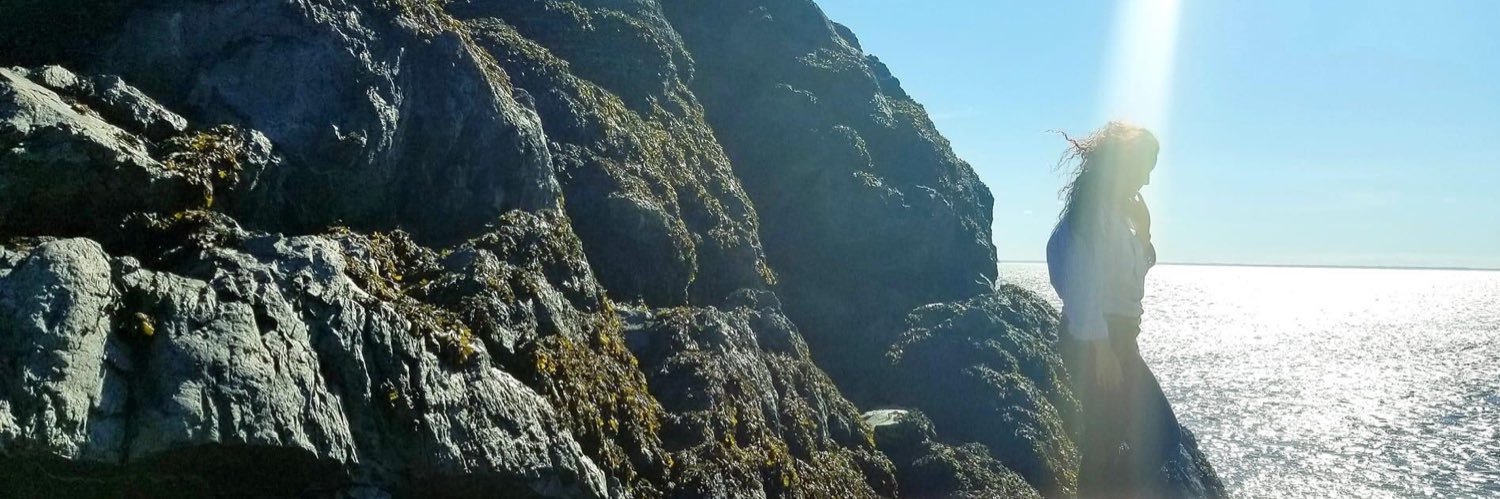 Tarhub Asghar banner