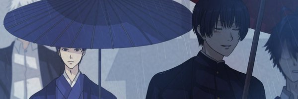 _ayuuka Profile Banner