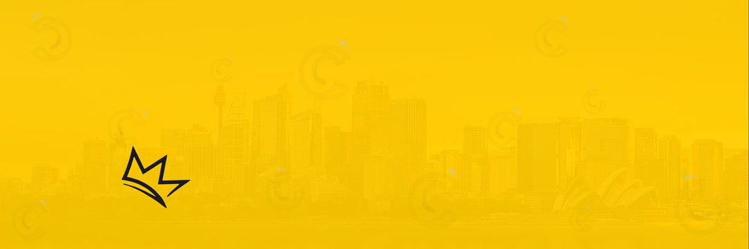hebicoded's profile banner image