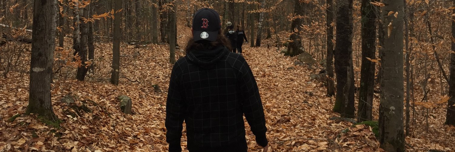 MCoco437's profile banner image