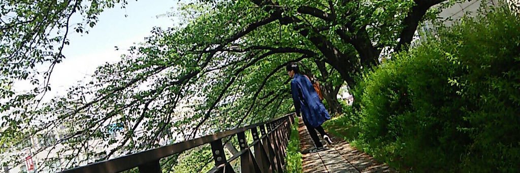 YuuGameJP's profile banner image
