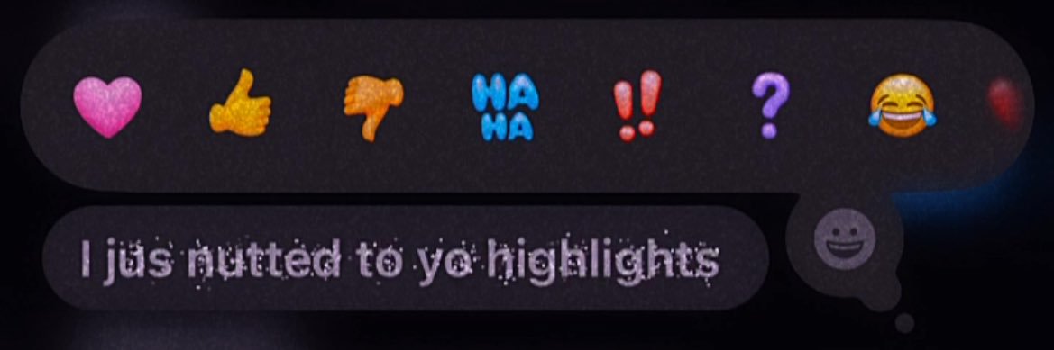 DADONDADA 💋 banner