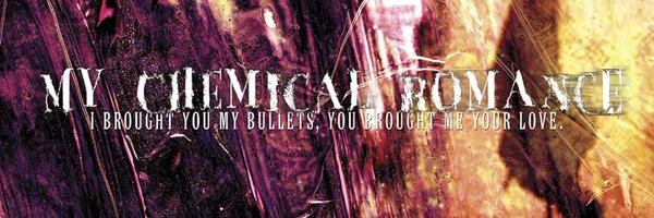 junebugparadise Profile Banner