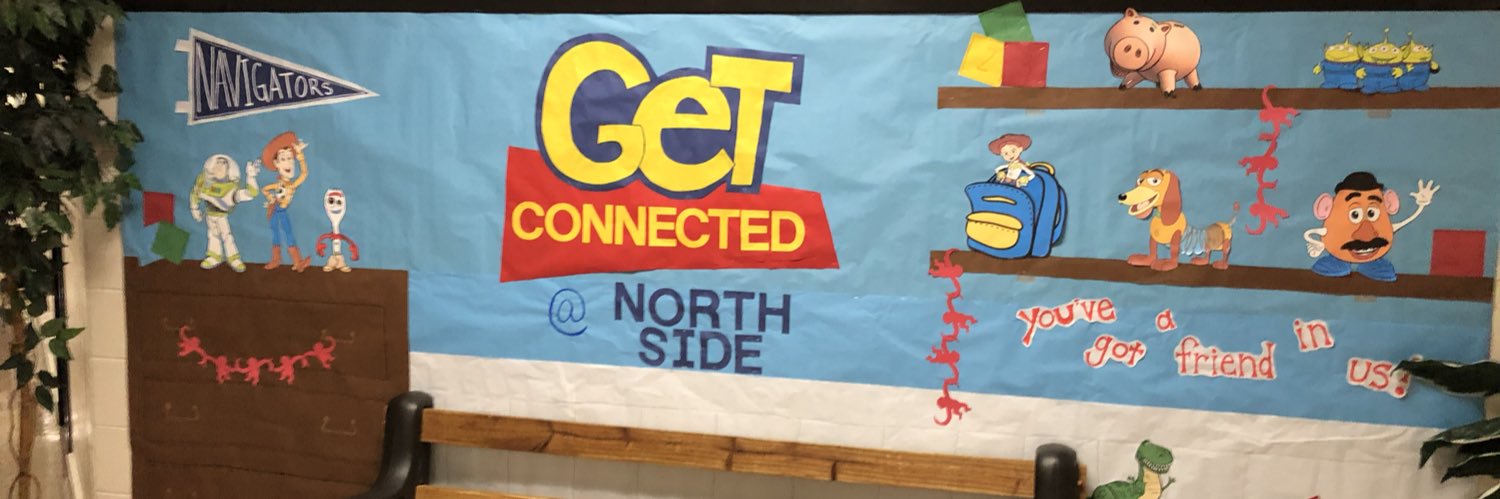 Ashley Wolfe banner