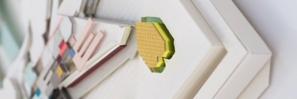 Digitaldoes Profile Banner