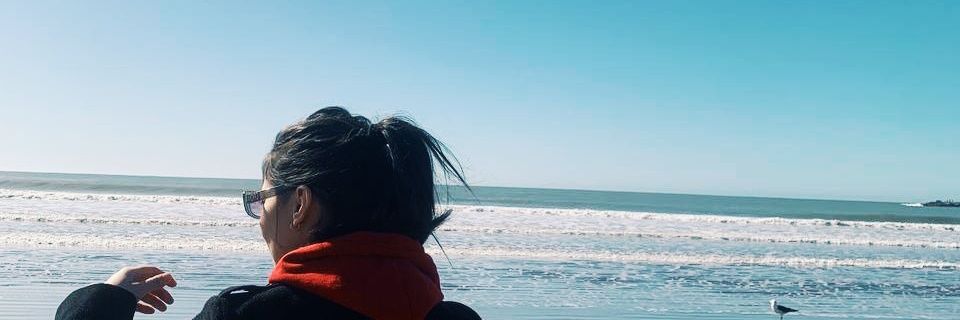 Trini banner