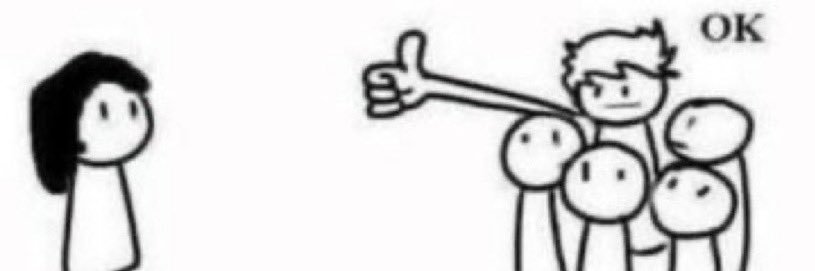 . banner
