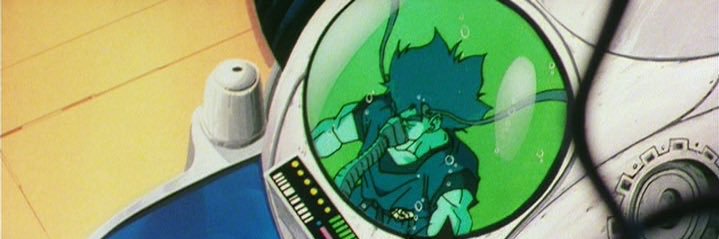 muubaraakk's profile banner image