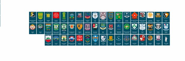 GaaClare Profile Banner