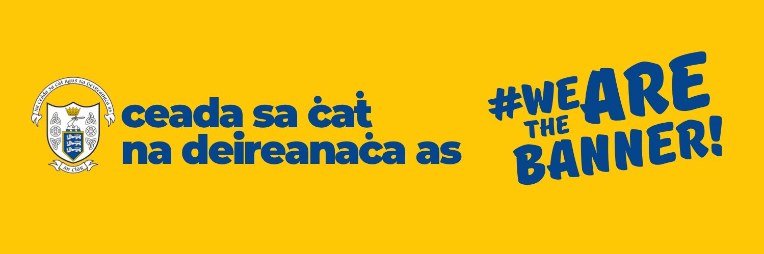 GaaClare's profile banner image