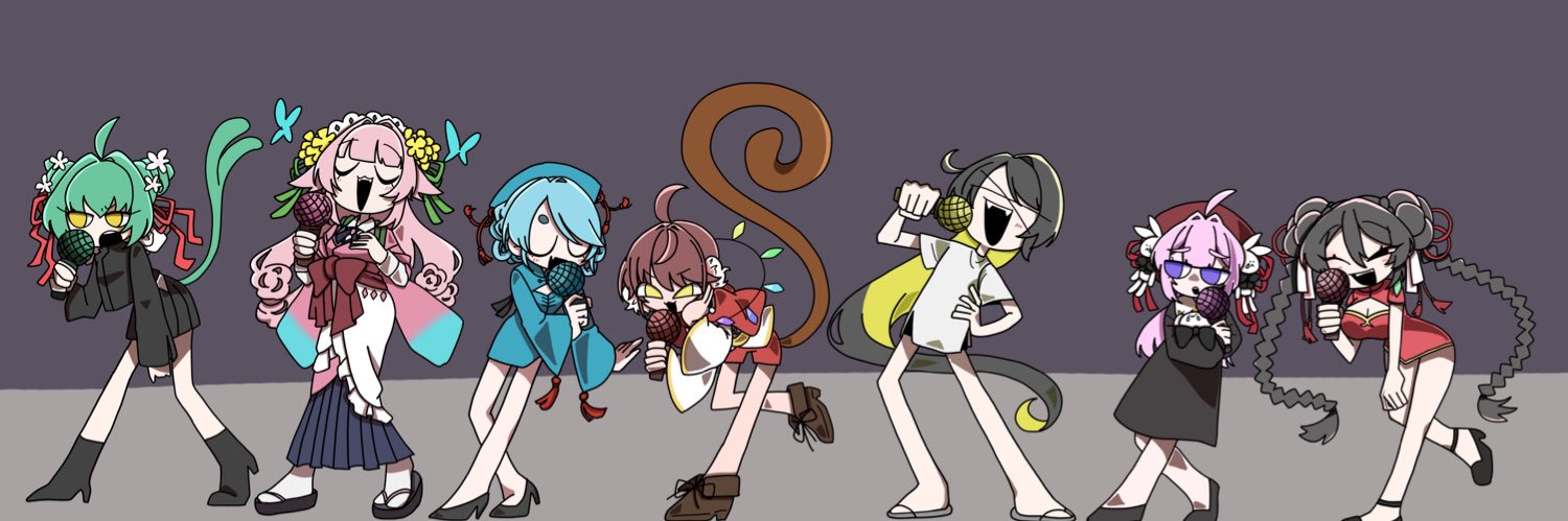 pntpnt_grbr's profile banner image