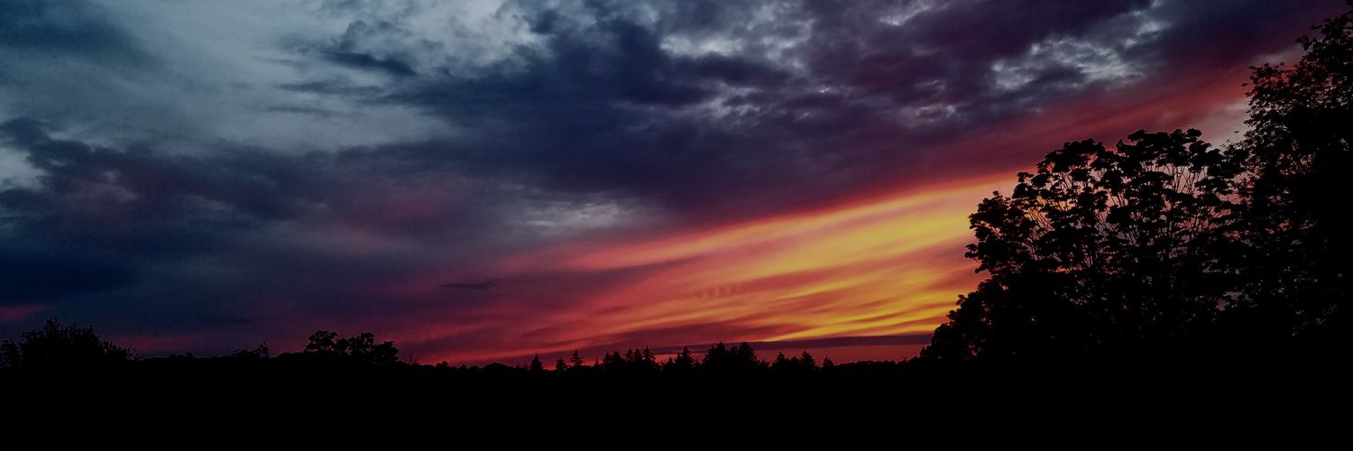 ChanceCatucci's profile banner image