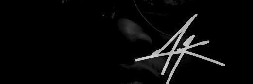 AyeKay banner