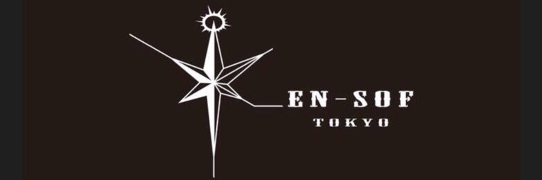 nabe_ensof's profile banner image