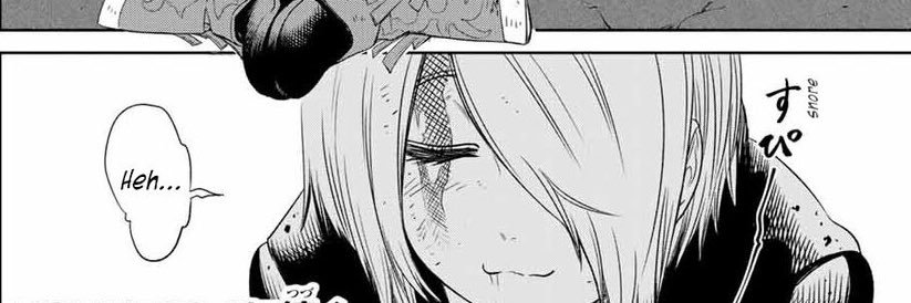 Soaring Angel of Justice banner