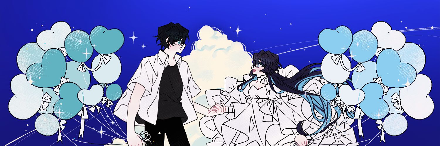 별사탕 banner