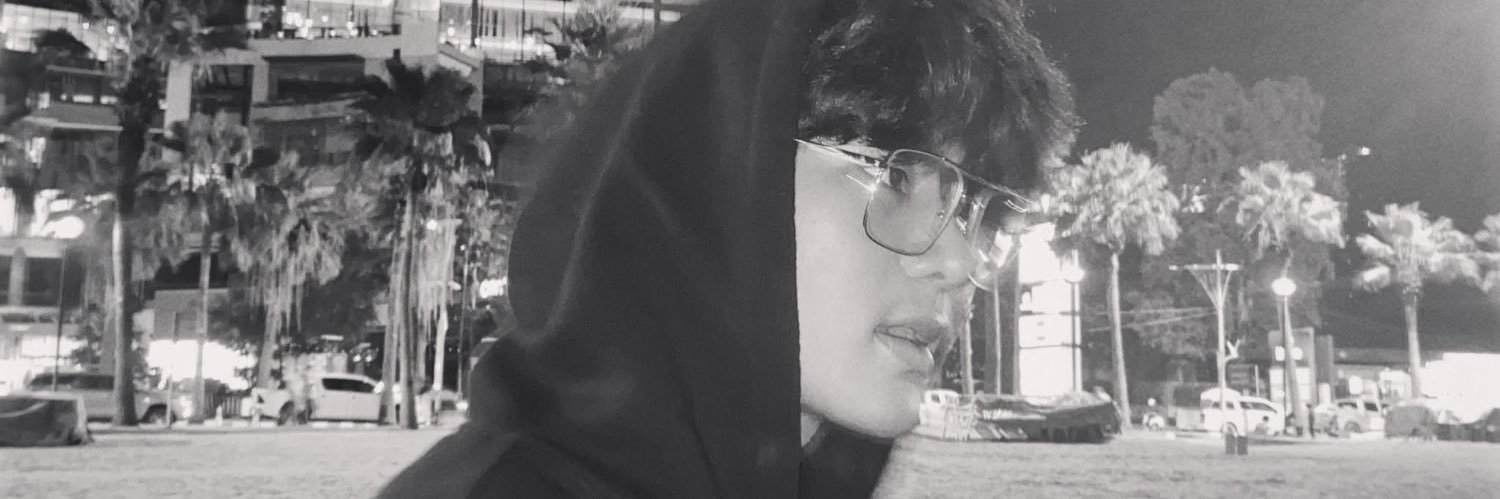 BAS_KETBALLL's profile banner image