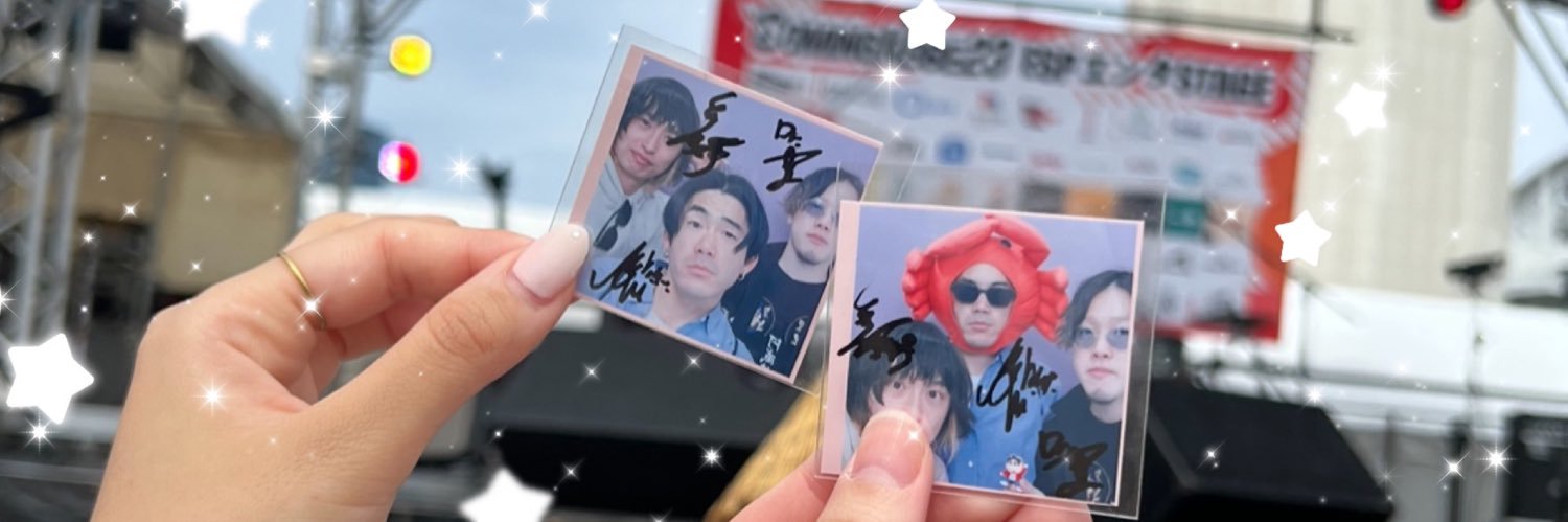 𝐲𝐮𝐦𝐢𝐤𝐚 banner