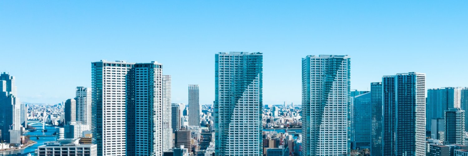 eltakamasa2's profile banner image