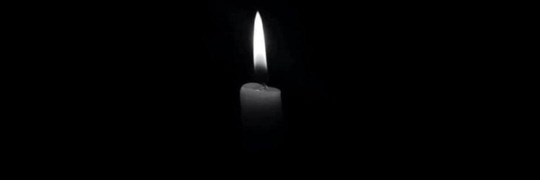 abdou_aziz__'s profile banner image