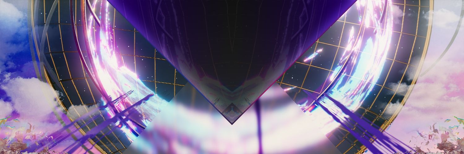 AegleS banner