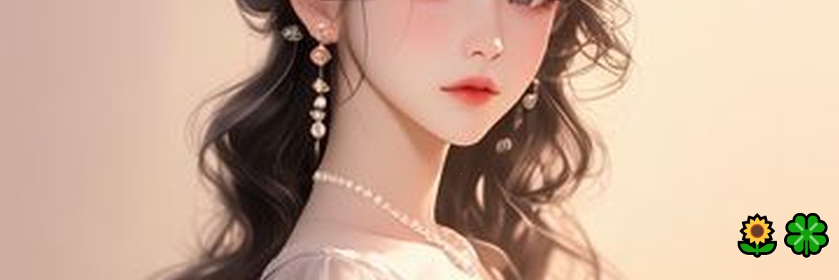 Di10466678's profile banner image